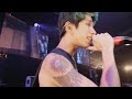 ONE OK ROCK - Cry Out (English/Orchestra Ver.) [A Fan-Made Live Music Video]