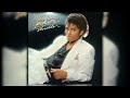 Michael Jackson - Beat It 🔊12D AUDIO🔊 (Multi-directional)