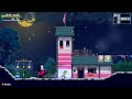 Un cuento de dos serpientes ~ Momodora Moonlit Farewell [P7]