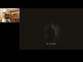 Silent Hill 2 But It's Almost Entirely Doors (4 Minute Discord Preview)