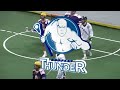 July 3, 2024 Western Lacrosse Association: Langley Thunder vs. Coquitlam Adanacs