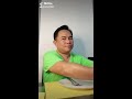 Tiktok Best Pinoy Videos 1 - MG Guzman