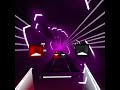 I got a new quest 2! | Beat Saber READ PINNED COMMENT