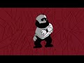 Just Take My Wallet - LISA The Painful Animatic