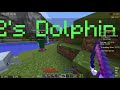 Hypixel Skyblock fishing event