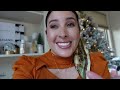 VLOGMAS SHOPPING | Shop with me at HERMES in BEVERLY HILLS  + PARFUMS DE MARLY NEWS & LUXURY VLOG !