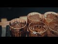 Barkeeper | Fujifilm XT-4 Cinematic Video | Sigma 18-35mm