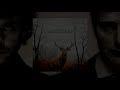 Karliene - Become the Beast - A Hannibal Fan Song