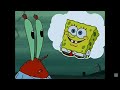 remember: licking doorknobs is illegal on other planets