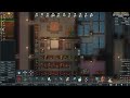 Go For The Eyes Boo - RimWorld Eldritch Guards EP67