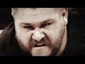 ►Kevin Owens Custom Titantronᴴᴰ || Fight Theme || WWE/NXT