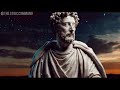 7 STOIC PRINCIPLES FOR MASTERING YOURSELF (Stoicism)