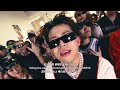 チーム友達 | TEAM TOMODACHI (香港remix) - SID22, ProdiG, ANGO & TIAB (Official Music Video)