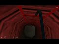 Half-Life Decay: Solo Mission (Demo v2.0) - Full Game Walkthrough