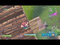 Fortnite_20190824181535