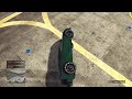 Grand Theft Auto V_20170718201746