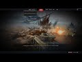 War Thunder The Little Ta Se that could