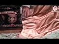 Afghani Plazo cutting | shalwar cutting and stitching | balloon palazo cutting and stitching | pent