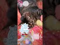 Oscar the Cat Playful Fun time.              Pls Subscribe & Like