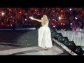 Taylor Swift - But Daddy I love Him (Era's Tour Liverpool N1 13/6/24)