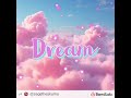 SageTheAkuma - Dream [Prod. Zoowe]