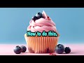 $9,000 MONTHLY! What Do I Need to Start a Cupcake Business at Home [ How much money do you need