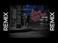 Anuel AA Ft Karol G, Sech - La Reconcilación (Video Oficial) + Bonus Track