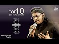 Top 10 Nasheeds Playlist 2024 || Mazharul Islam || Most Beautiful Nasheeds