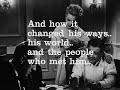 🎬🎥📽Last Holiday (1950) Alec Guinness (Full Movie )