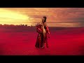 Kehlani - Sucia (feat. Jill Scott & Young Miko) [Official Audio]