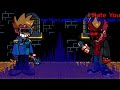 I Hate You but Blue Leader and Future Tord sings it (Mattsworld)