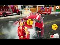 New car games 2024 android @Gamersvery  @TechnoGamerzOfficial  @gaming2024