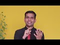 How To Make Your Hands Look 5 Years Younger | Wrinkle Free Smooth Hands - Dr. Vivek Joshi