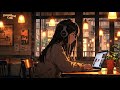 Café Harmony: Lofi Melodies for Studying, Working, and Unwinding ☕️