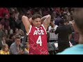 Ace Family Charity Basketball Event (HD) 2019