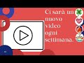 365 passi 000 Dichiarazione di non responsabilità - Serie in 6 lingue (ebook e video)