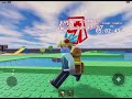 All YOU need to know about the ROBLOX CLASSIC event!