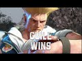 FIVE Street Fighter 6 tips to win more!