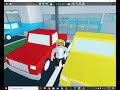 Retail Tycoon 2 Beta - The Beginning