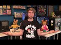 How did these Arthur episodes air on PBS Kids?? - PBG