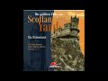 Die größten Fälle von Scotland Yard - Folge 20: Die Felseninsel (Komplette Folge)