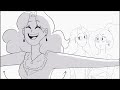 Hamilton - The Schuyler Sisters Animatic - WIP