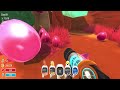 Fandom Rancher Mod-Slime Rancher