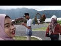 NADHEERA LUXURY GOES TO BALI 2024 || PERJALANAN KUDUS BALI NYEBRANG LAUT NAIK KAPAL💨💨💨