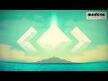 Madeon - You're On (ft. Kyan)