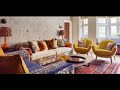 νέες δημιουργίες Sofa Plus