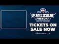 3/17/23 Colorado College vs Denver Highlights | Frozen Faceoff Semifinal