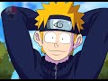 Naruto Rank Girls Best Bed Skill (Vivamax Moment) Fan Anime 😂