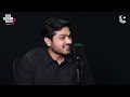 How To Understand Islam In The Modern Era?  Ft. Sahil Adeem | EP80