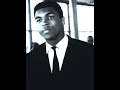 Muhammad Ali - Refusal on Induction!